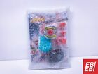Choose Your Takara Beyblade  New In Box Metal Fight Fusion Masters Fury 4d