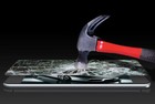 Tempered Glass Screen Protector For Ipad 2 3 4 7 Air Mini Ipad Pro 9 7 10 5 12 9
