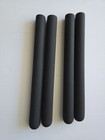 Softex Grips Pairs 1 125 Inch For Wheel Chair  Tools  Or Equiptment