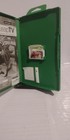 Leapfrog Ultimate Spider-man Video Game Manual untested Combined Shipping Availa