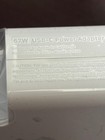 Genuine Oem 67w Usb-c Power Adapter Charger Apple Macbook Pro M1 A2518