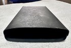 Classic Jcr Timbale Cowbell Mambo 
