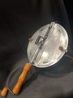 Whirley Pop Stovetop Popcorn Popper By Wabash Valley Farms