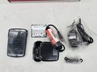 New Hp Ipaq Hx2790b Hx2700 Pocket Pc Pda Wifi Bluetooth Fingerprint Nib
