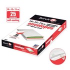 Quality Park Tyvek Expansion Envelopes  10  X 13  X 1 1 2   14 Lb  White  Box