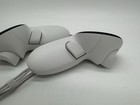 Replacement Controllers For Meta Quest 3 3s - Left And Right -  Good Condition