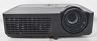 Infocus In2124 Dlp Xga Hdmi Projector 3200 Lumens 2734 Used Hours