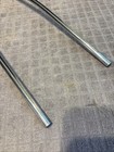 Vintage Schwinn Stingray 23    Sissy Bar   Muscle Bike 1970   s Stingray Midget
