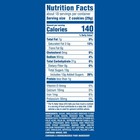 Oreo Limited Edition Orange Creme Chocolate Sandwich Cookies - 18 71 Oz