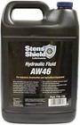 Stens shield 770-726 aw46 Hydraulic Fluid Gallon