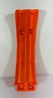 Hot Wheels City Ultimate Garage Shark Attack Track F Replacement Part Ftb69 Toy
