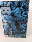 Kotobukiya Marvel Now X-men Beast Artfx  1 10 Statue Mk178 New Sealed