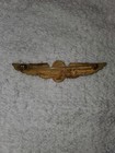 Gemsco Us Navy Flight Surgeon Wing