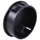 Rear Door Plastic Cap 6718796 Forbobcat 753 773 853 863 5610 7753 T750 S130 T870