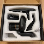 Celestron Starsense Autoalign Hand Controller Operation Confirmed