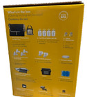 New  Medela Pump In Style Advanced Pump With The Metro Bag 101036445