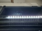 Snap On Tools 1 10 Scale Storm Gray Epiq Utility Vehicle