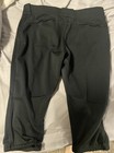 Nike Girls Softball Pants