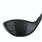 New Wilson Staff Dynapwr Carbon Driver - Choose Loft  Flex   Dexterity