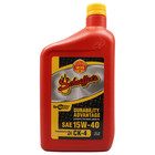 Schaeffer s 700 Synshield Durability Advantage 15w-40 Diesel Engine Oil  12 Pack