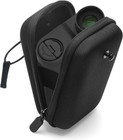 Golf Rangefinder Hard Shell Case  Hard Golf Rangefinder Case Universal Range    