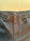 Condor 608 Sentinel Tactical Durable Ripstop Stretchable Comfortable Cargo Pants