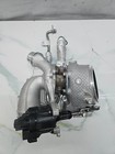 2014 Bmw 118i 218i X1 X2 B38 Turbocharger 8631700 Oem