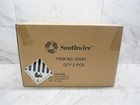 Lot Of 2 New In Box -southwire Elite 300 Series Portable Power Station 53251 