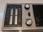 Rca Victor Rjc10j Alabaster  Solid State Radio Works 
