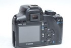 Canon Eos Rebel Xs Digital Slr Camera Body With Yn 50mm F1 8 Lens Kit