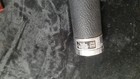 Vintage Prinz Optics Astral Telescope Model 20 25 X 30mm Japan Made