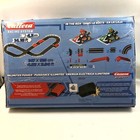 Carrera Racing System Mario Kart Slot Cars