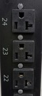 Apc Ap7930 Switched Rack Power Distribution Unit 24-socket