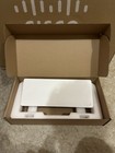 New Open Box Cisco Cs-codec-plus 