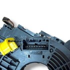 New High Quality Clock Spring For Infiniti Q50 2014-2020   with Heating Function   