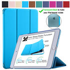 Ipad Pro 12 9 4th 3rd 2nd 1st Gen Case A2229 A1876 A1670 A1895 A1584 Cover Gold