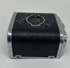 Hasselblad C12 6x6 120 Roll Film Back Holder Magazine Cc 24085