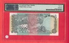 1979 India Reserve Bank 100 Rupees Letter B P  86h Pmg 65 Epq Gem Unc Lt 222