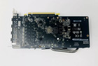 Msi Radeon Rx 570 Armor 8gb 8g Oc Graphics Card  great Condition 
