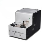 110v 220v Rotary Automatic M1-m5 Screw Feeder Screw Conveyor