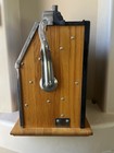 1930s Mills 5 Cent Slot Machine