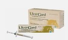6 Pack Ulcergard Oral Paste For Horses 6 Syringes - 4 Dose Each  24 Doses Total 