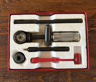 Lee Loader  38 Special  357 Magnum Reloading Kit 