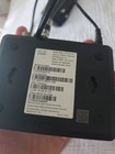 Cisco Dta 271hd Digital Transport Adapter Tv Receiver Box