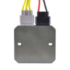 Mosfet Regulator For Polaris Rzr   Ranger   General 2012-2025   4015231 4015215