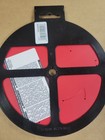 Diablo Steel Demon 7 1 4  X 48t Metal Cutting Saw Blade