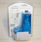 Interplak   By Conair   Compact Water Flossing System - Cordless Batt  Op 