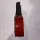 Vintage Chinese Ceramic Vase Pottery