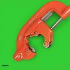 Ridgid 2  -4   4s Heavy Duty Pipe Cutter  32840
