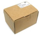 For Rexroth Stop Gate Ve2 d-175 Mnr  3842558795
